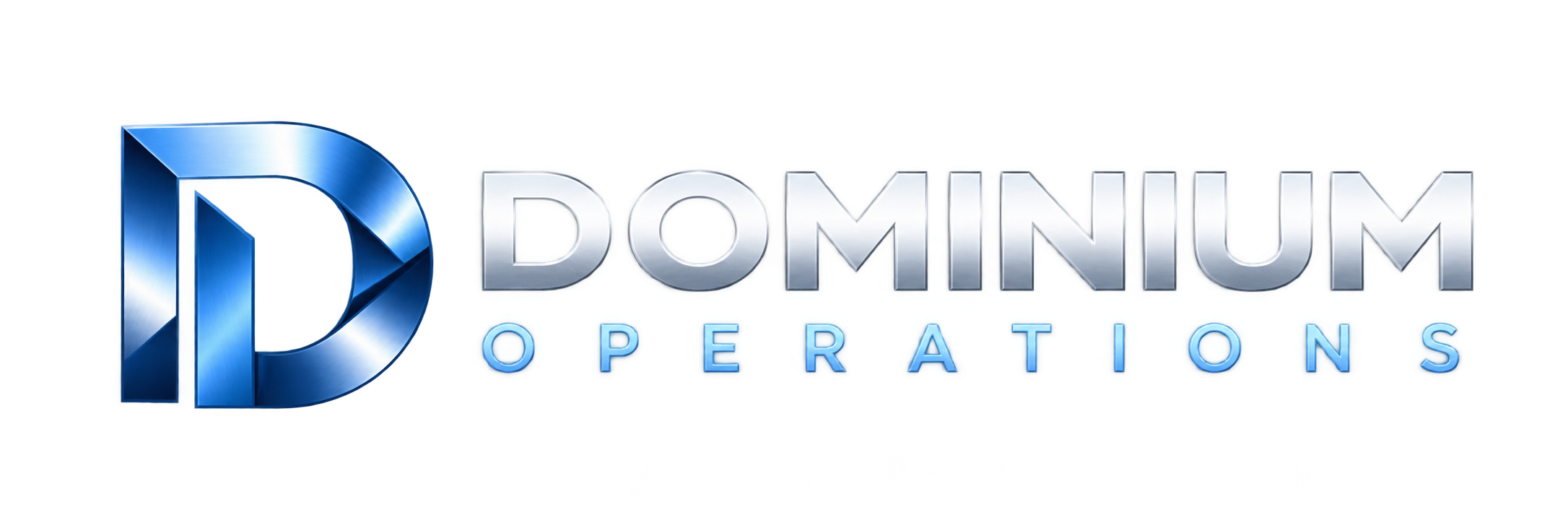 Dominium Operations