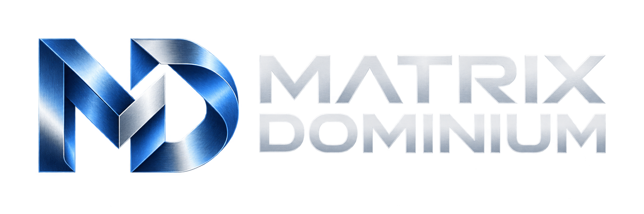 Matrix Dominium